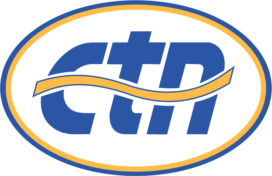 CTN logo