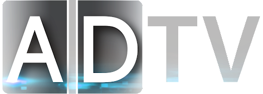 ADTV logo