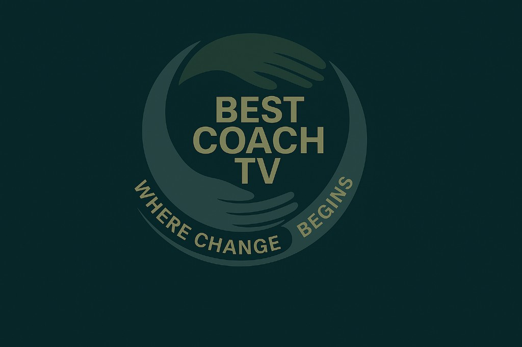 BCTVN logo