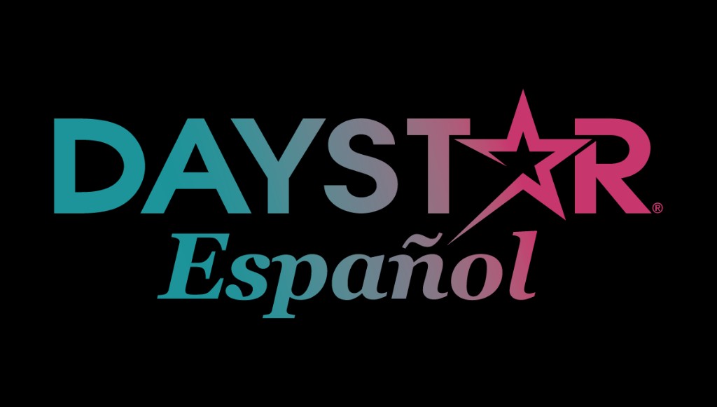 Daystar Español logo
