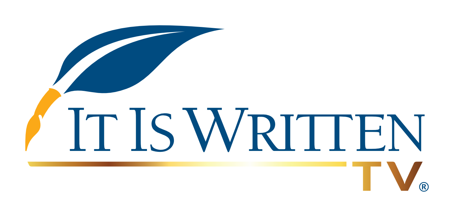 IIWTV logo