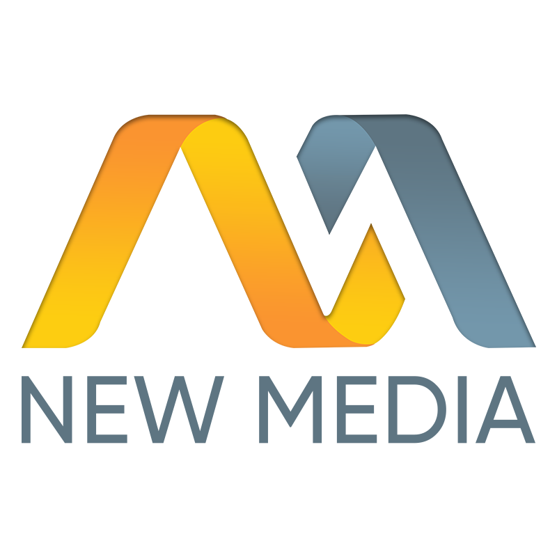 NMTV logo