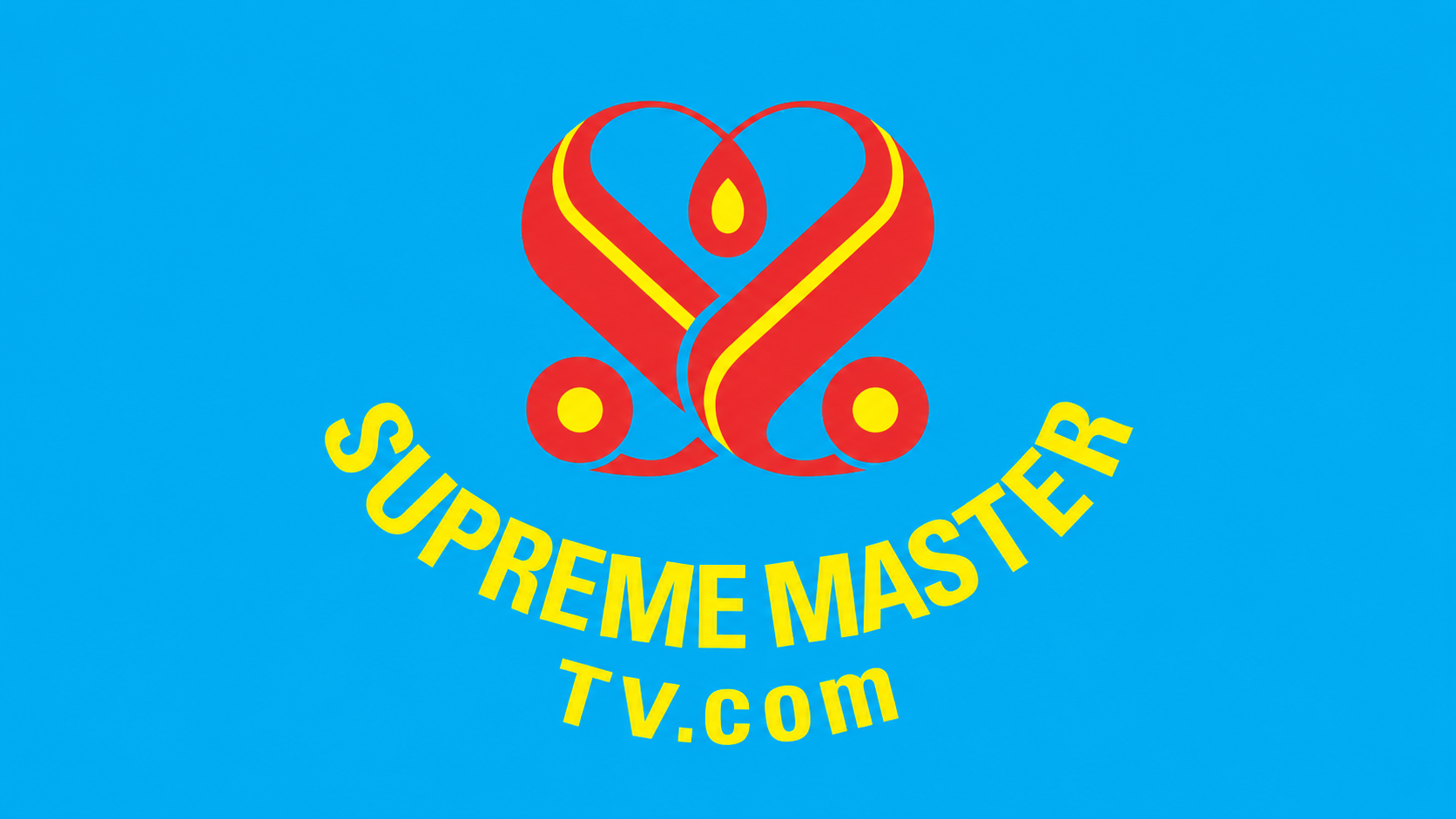 SMTV logo
